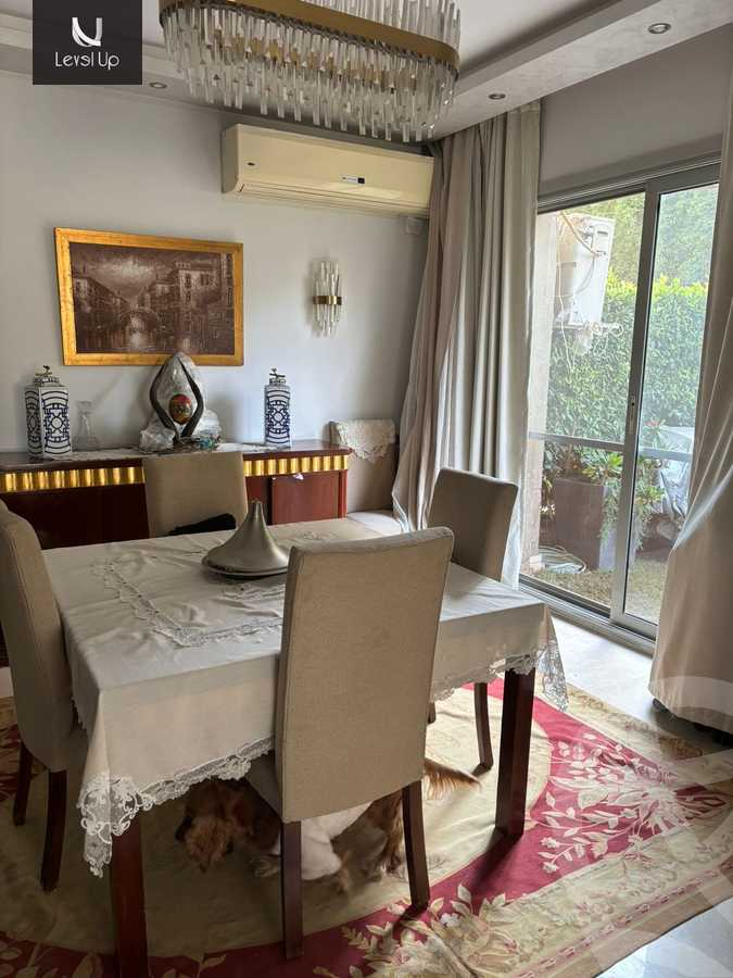 https://aqarmap.com.eg/ar/listing/5502005-for-sale-cairo-new-cairo-el-banafsg-el-banafsag-10-omar-khorshid-st