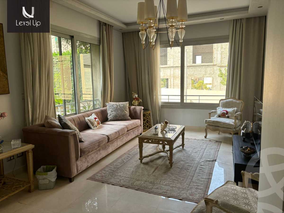 https://aqarmap.com.eg/ar/listing/5502005-for-sale-cairo-new-cairo-el-banafsg-el-banafsag-10-omar-khorshid-st