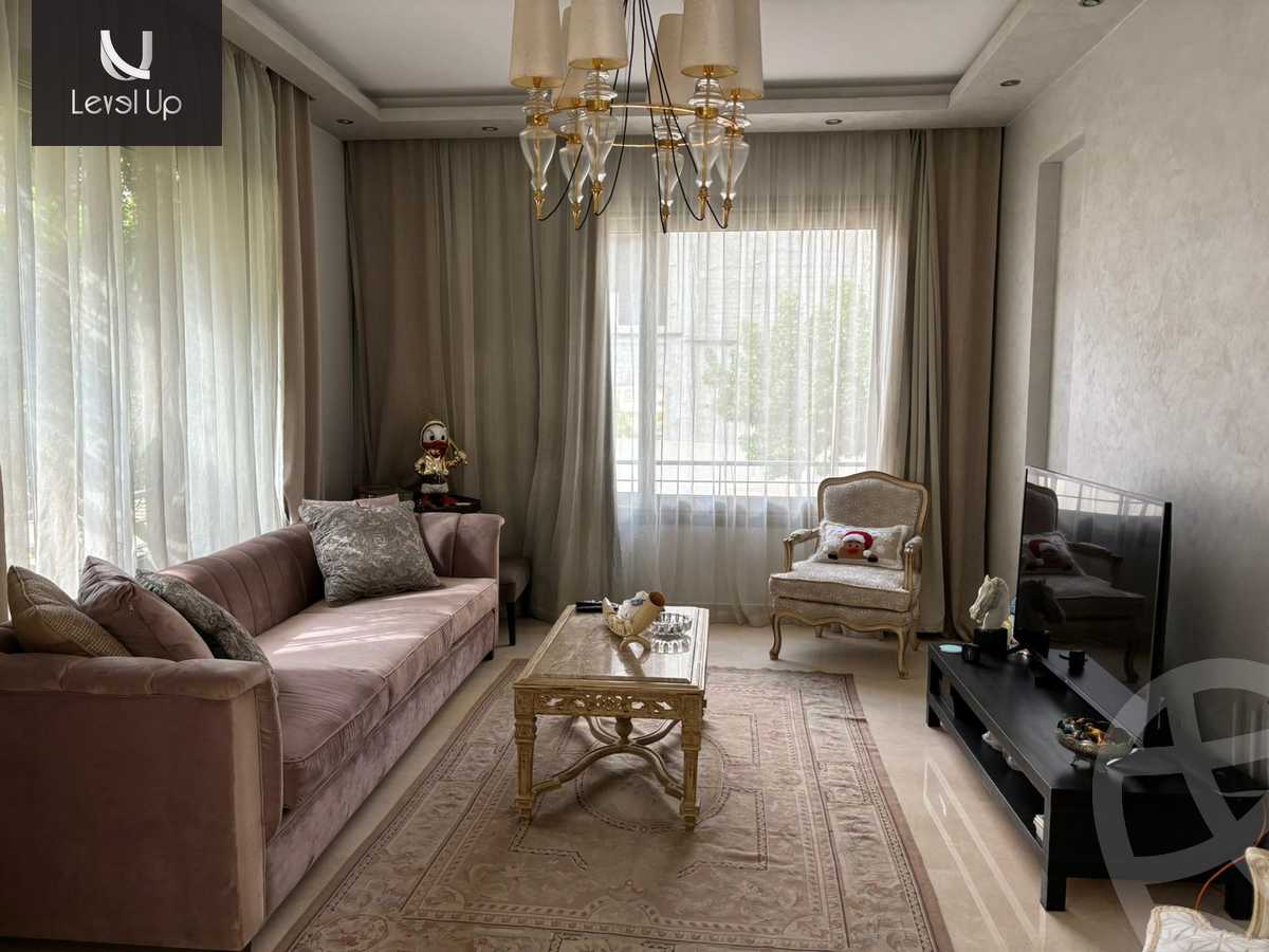 https://aqarmap.com.eg/ar/listing/5502005-for-sale-cairo-new-cairo-el-banafsg-el-banafsag-10-omar-khorshid-st