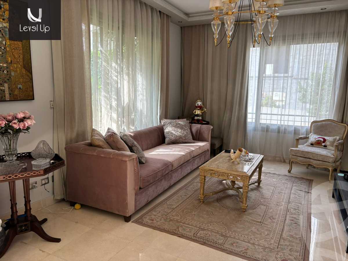 https://aqarmap.com.eg/ar/listing/5502005-for-sale-cairo-new-cairo-el-banafsg-el-banafsag-10-omar-khorshid-st