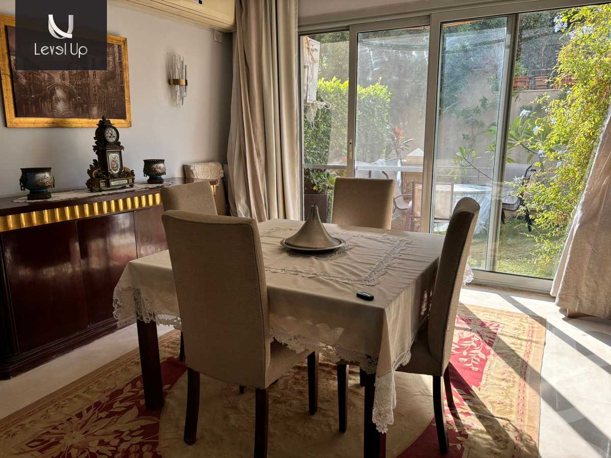 https://aqarmap.com.eg/ar/listing/5502005-for-sale-cairo-new-cairo-el-banafsg-el-banafsag-10-omar-khorshid-st