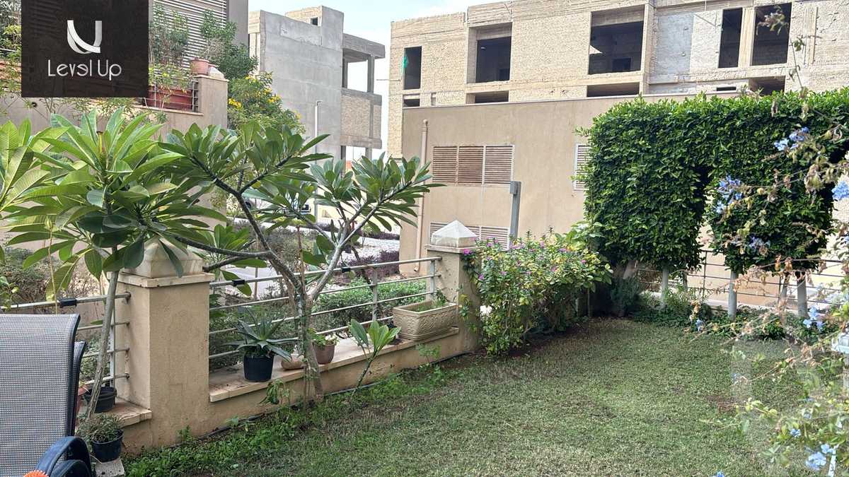 https://aqarmap.com.eg/ar/listing/5502005-for-sale-cairo-new-cairo-el-banafsg-el-banafsag-10-omar-khorshid-st