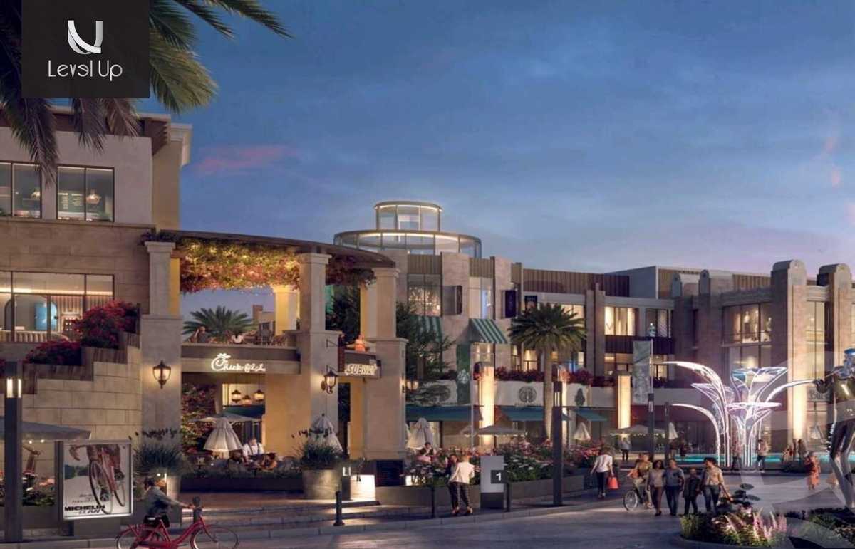 https://aqarmap.com.eg/en/listing/5506242-for-sale-cairo-new-cairo-madinaty-open-air-mall