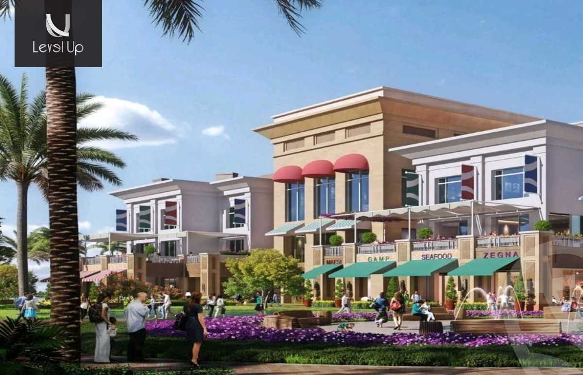 https://aqarmap.com.eg/en/listing/5506242-for-sale-cairo-new-cairo-madinaty-open-air-mall