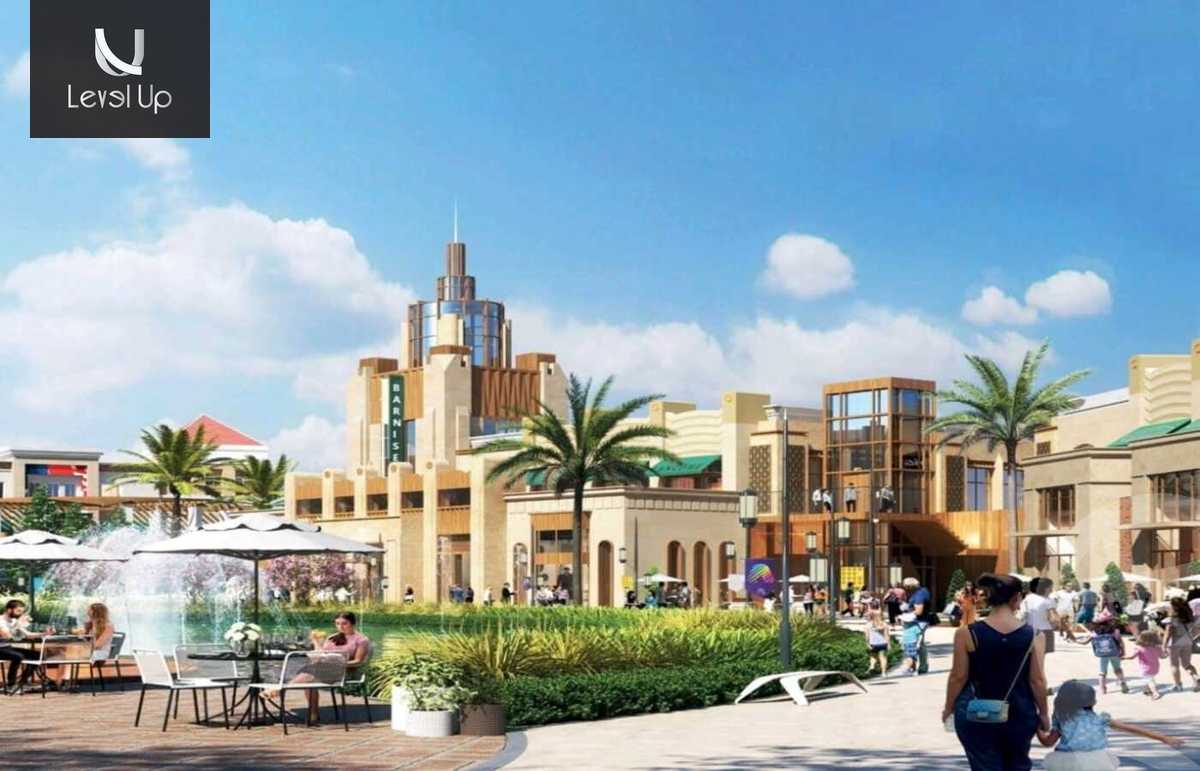 https://aqarmap.com.eg/en/listing/5506242-for-sale-cairo-new-cairo-madinaty-open-air-mall