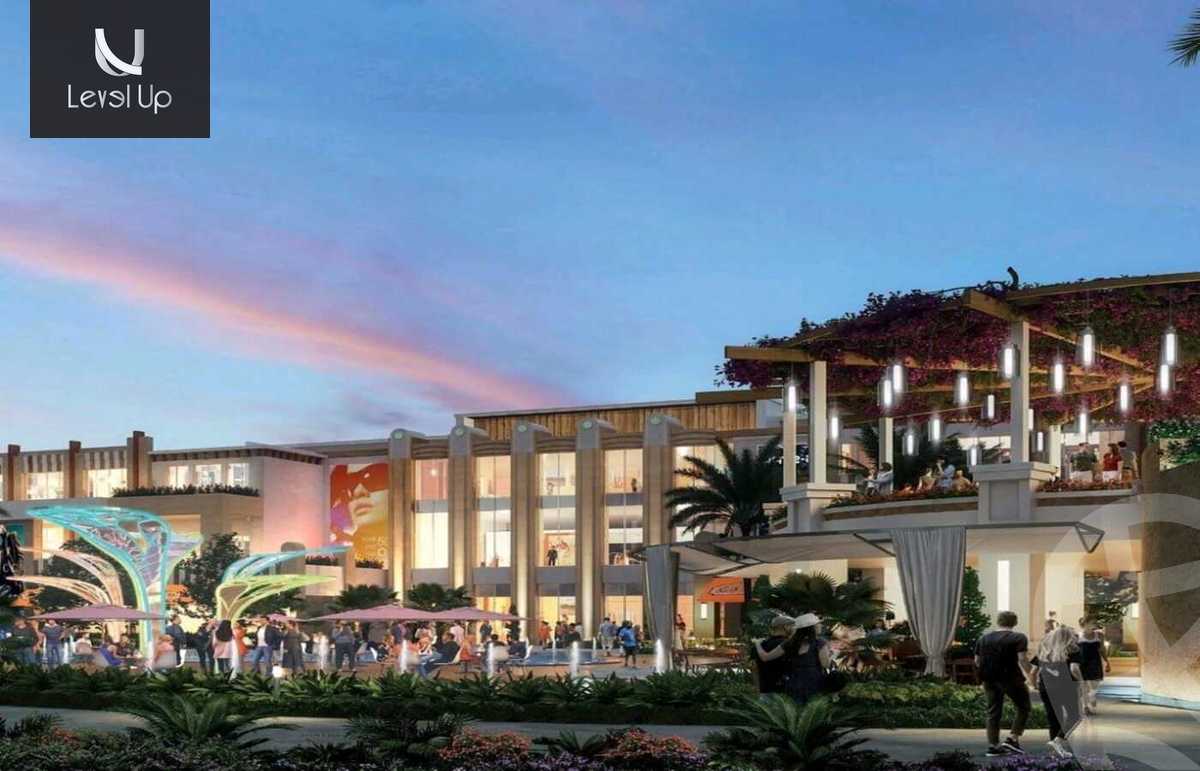 https://aqarmap.com.eg/en/listing/5506242-for-sale-cairo-new-cairo-madinaty-open-air-mall