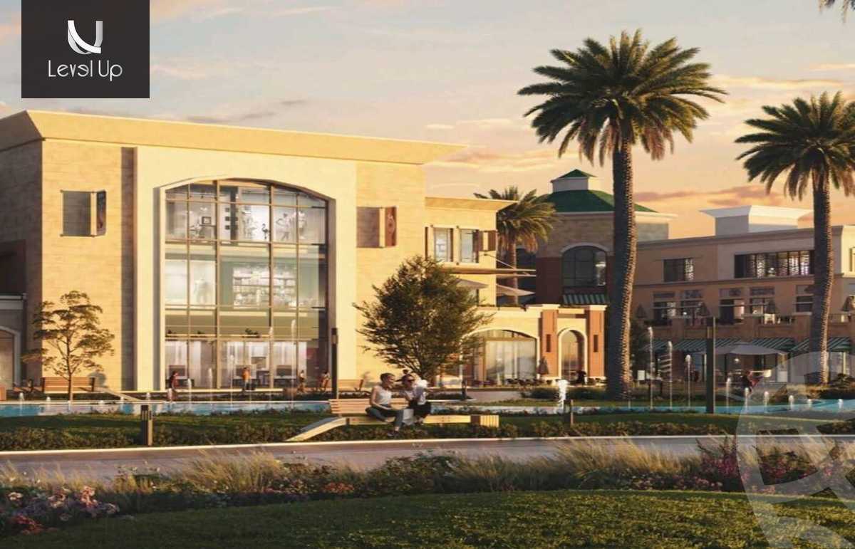 https://aqarmap.com.eg/en/listing/5506242-for-sale-cairo-new-cairo-madinaty-open-air-mall