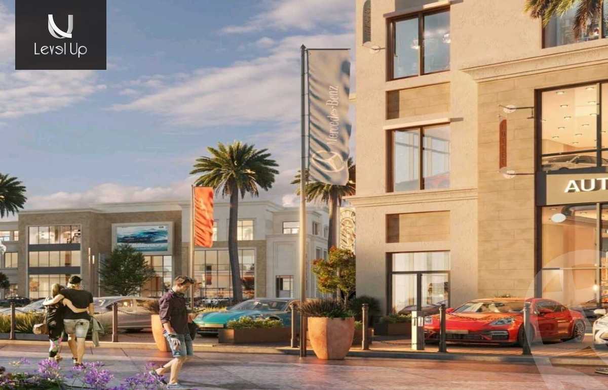 https://aqarmap.com.eg/en/listing/5506242-for-sale-cairo-new-cairo-madinaty-open-air-mall