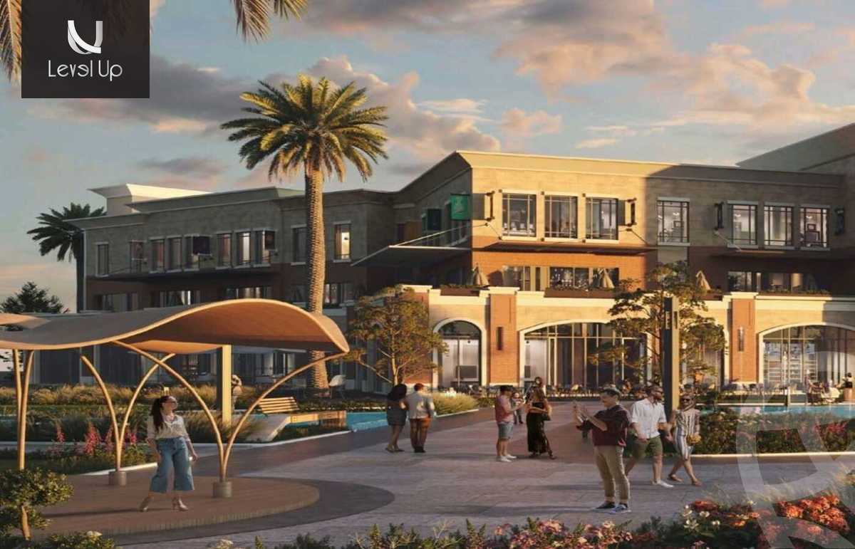 https://aqarmap.com.eg/en/listing/5506242-for-sale-cairo-new-cairo-madinaty-open-air-mall