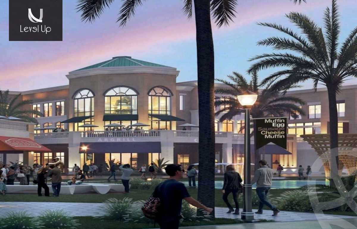 https://aqarmap.com.eg/en/listing/5506242-for-sale-cairo-new-cairo-madinaty-open-air-mall