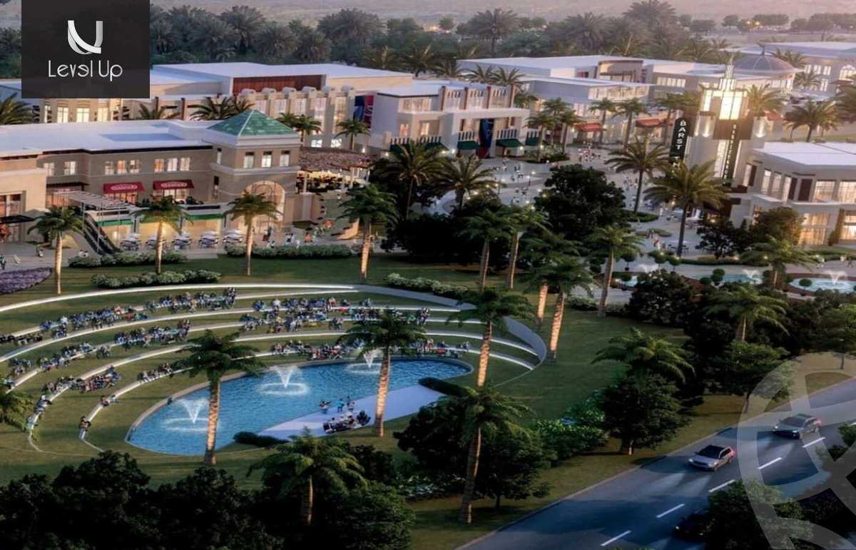 https://aqarmap.com.eg/en/listing/5506242-for-sale-cairo-new-cairo-madinaty-open-air-mall