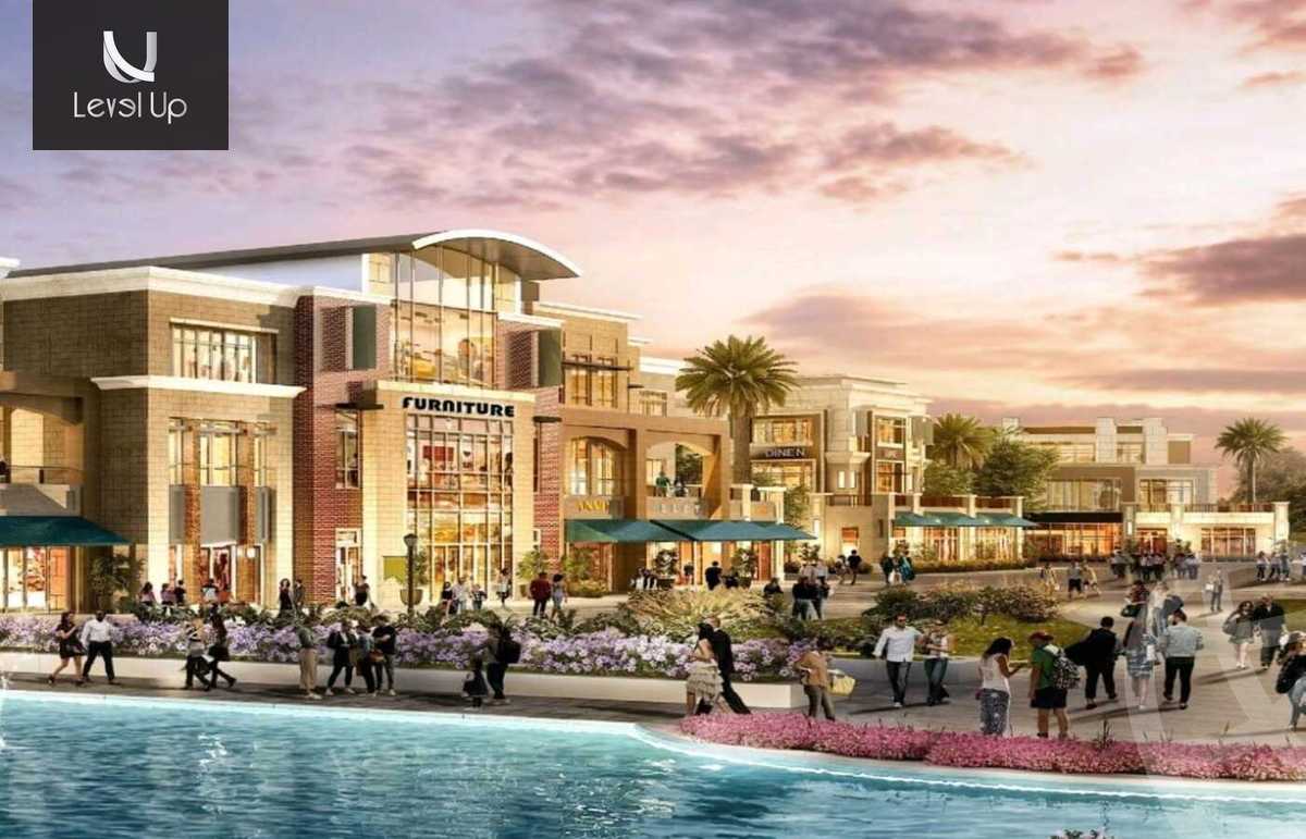 https://aqarmap.com.eg/en/listing/5506242-for-sale-cairo-new-cairo-madinaty-open-air-mall
