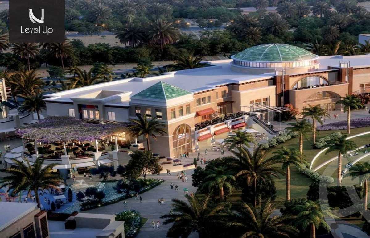 https://aqarmap.com.eg/en/listing/5506242-for-sale-cairo-new-cairo-madinaty-open-air-mall