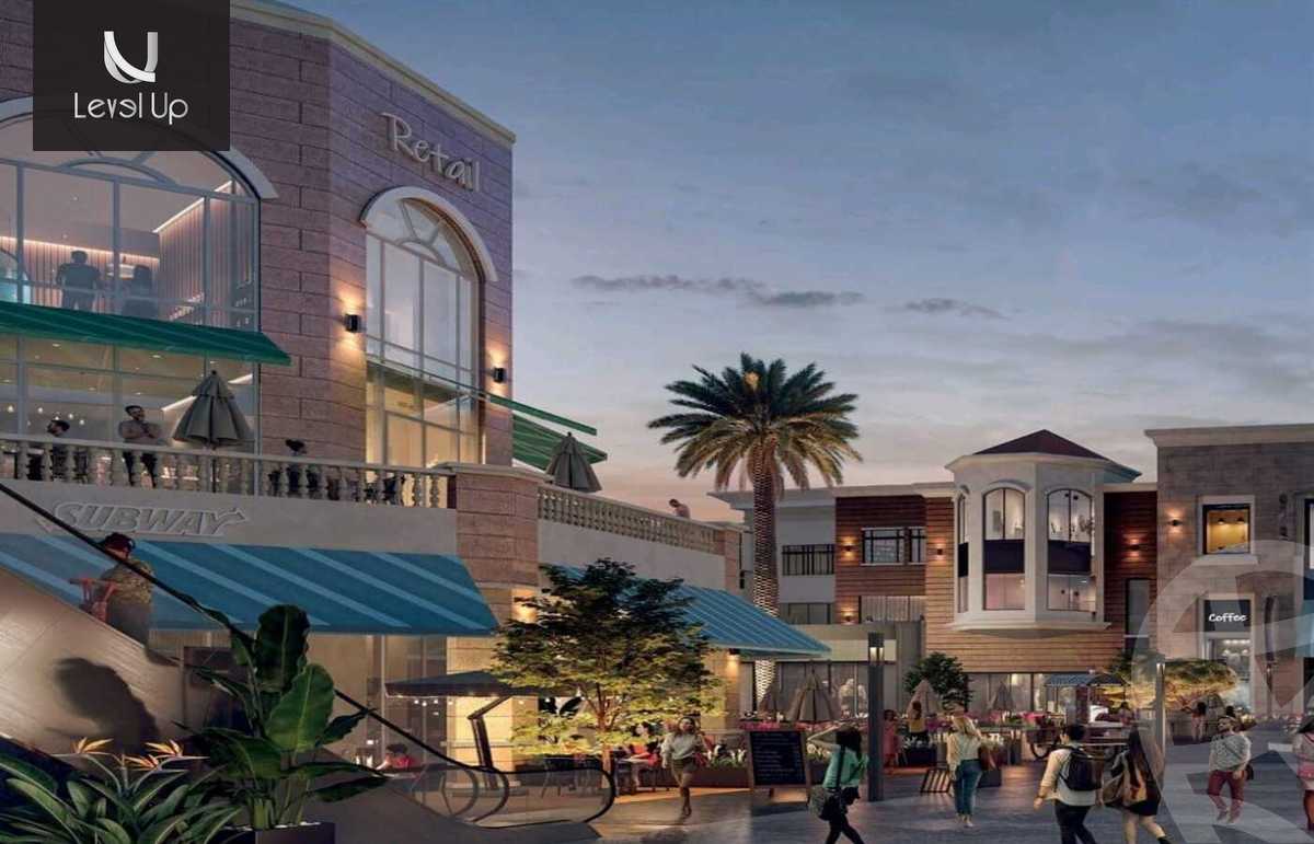 https://aqarmap.com.eg/en/listing/5506242-for-sale-cairo-new-cairo-madinaty-open-air-mall