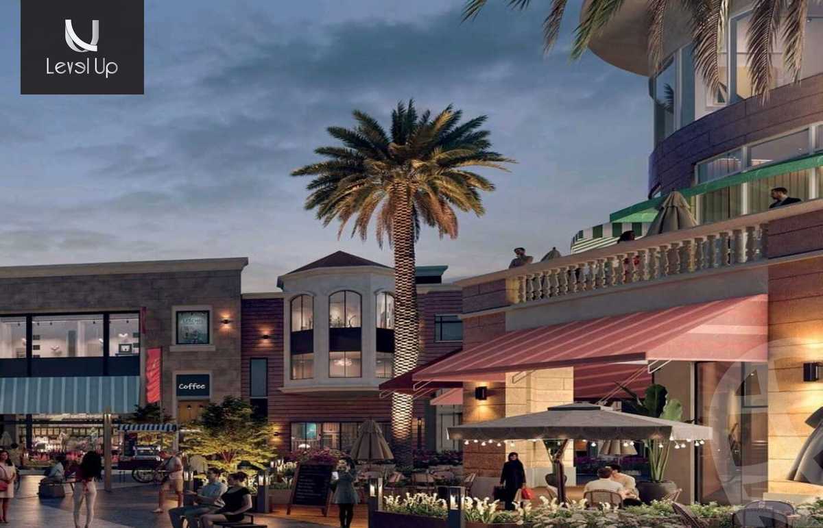 https://aqarmap.com.eg/en/listing/5506242-for-sale-cairo-new-cairo-madinaty-open-air-mall