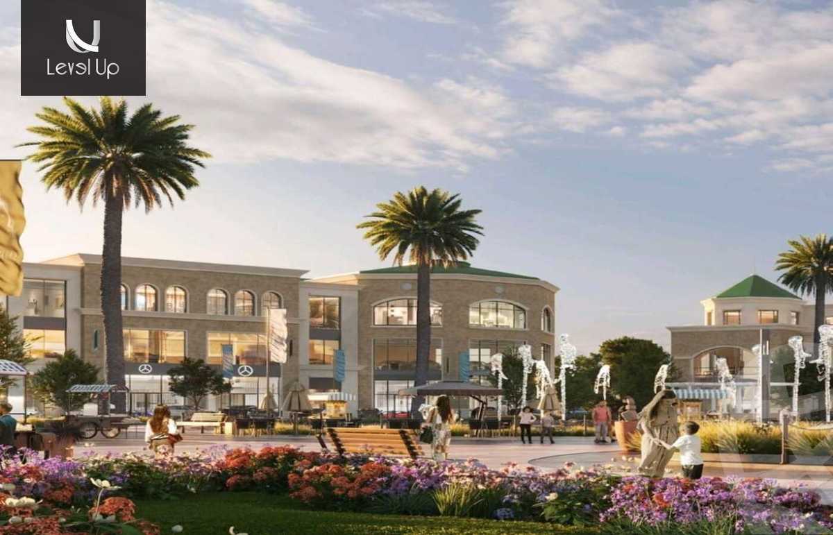 https://aqarmap.com.eg/en/listing/5506242-for-sale-cairo-new-cairo-madinaty-open-air-mall