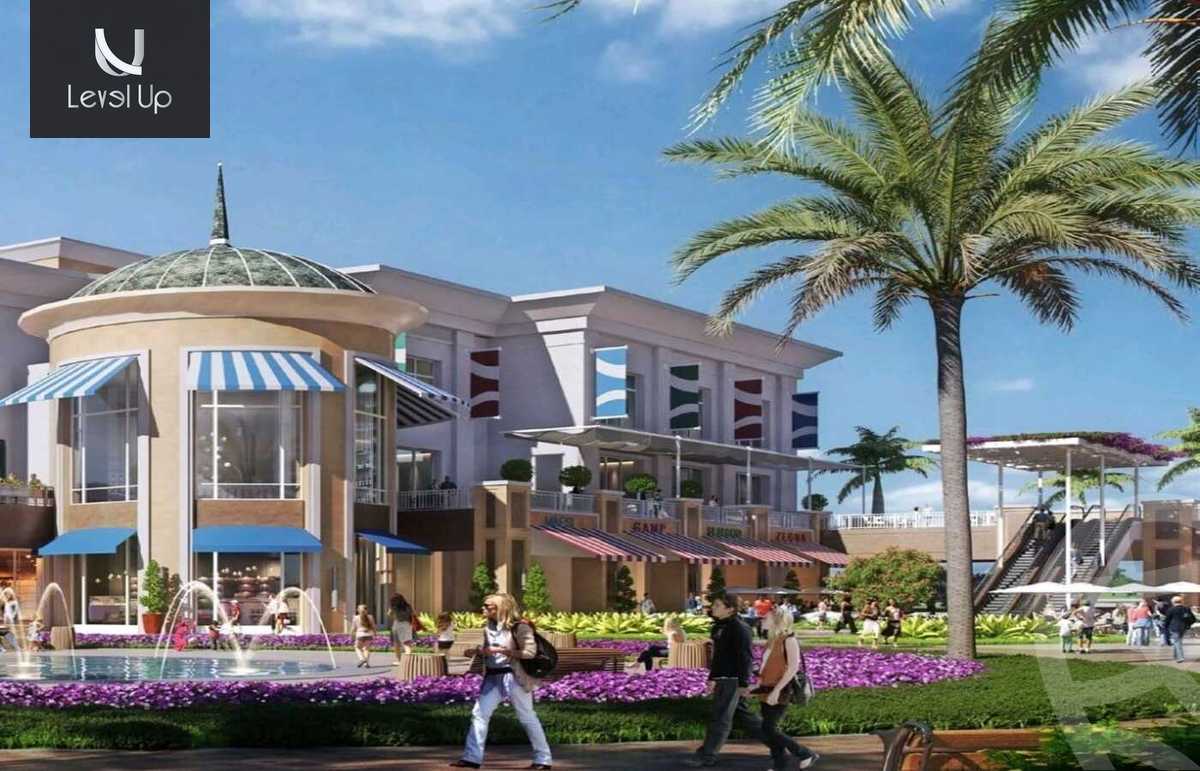 https://aqarmap.com.eg/en/listing/5506242-for-sale-cairo-new-cairo-madinaty-open-air-mall