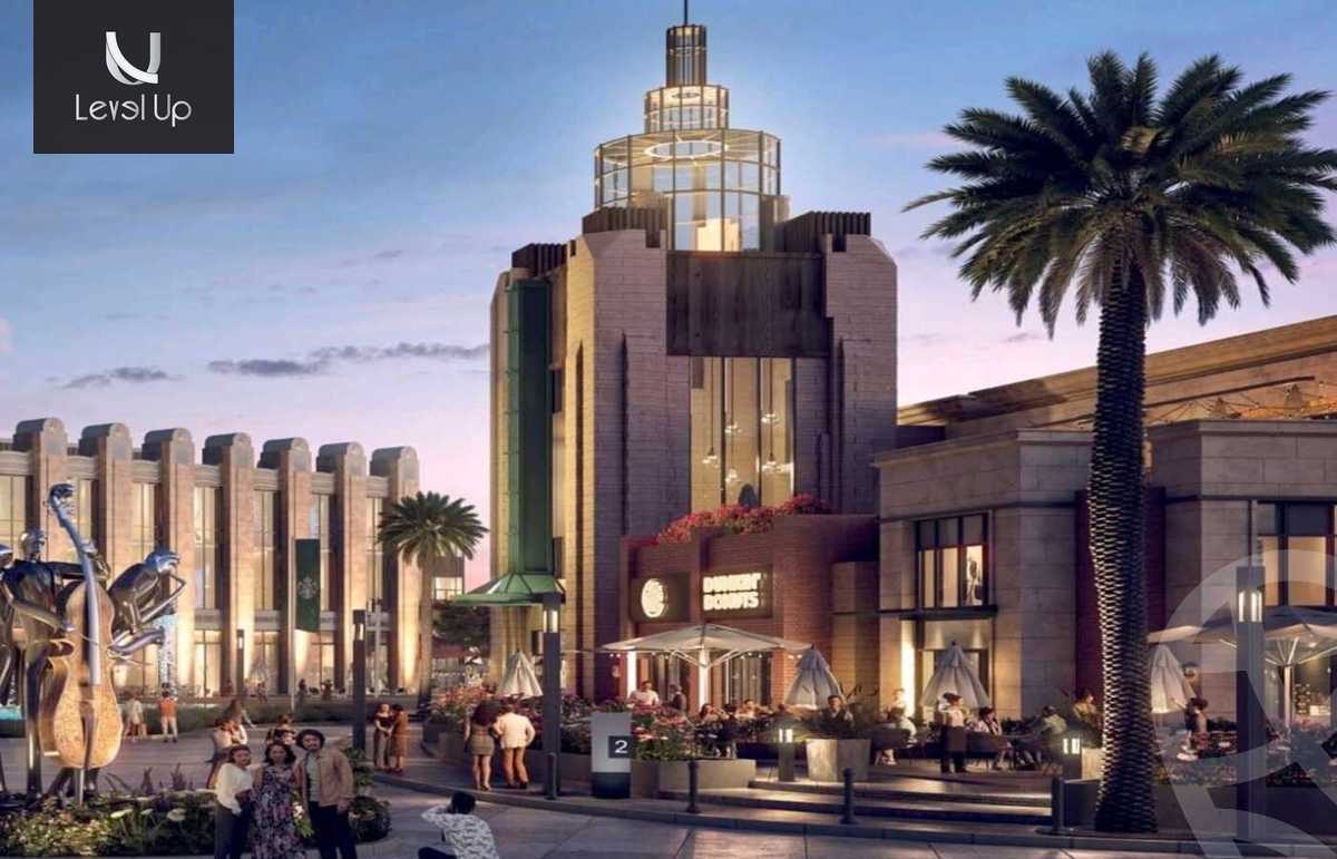 https://aqarmap.com.eg/en/listing/5506242-for-sale-cairo-new-cairo-madinaty-open-air-mall