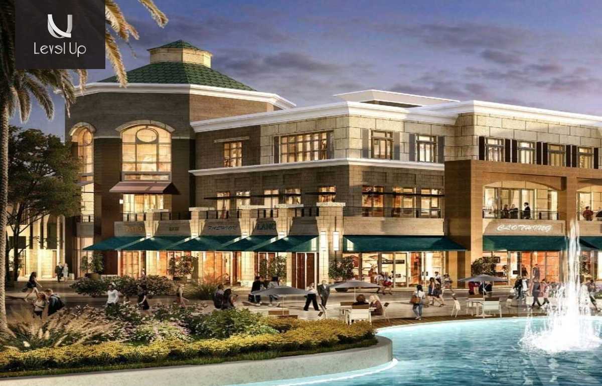 https://aqarmap.com.eg/en/listing/5506242-for-sale-cairo-new-cairo-madinaty-open-air-mall