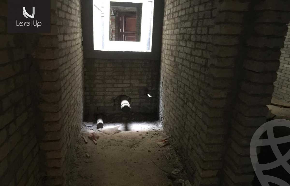 https://aqarmap.com.eg/en/listing/5506242-for-sale-cairo-new-cairo-madinaty-open-air-mall