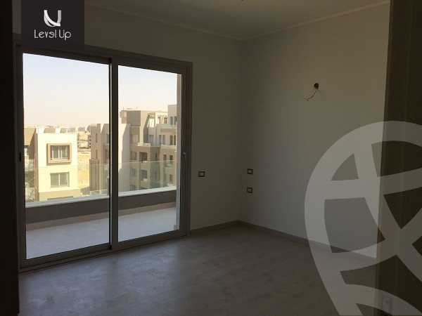 https://aqarmap.com.eg/ar/listing/5506263-for-sale-cairo-new-cairo-compounds-kmbwnd-fyldj-jyt-blm-hylz