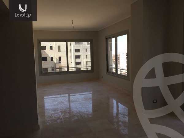 https://aqarmap.com.eg/ar/listing/5506263-for-sale-cairo-new-cairo-compounds-kmbwnd-fyldj-jyt-blm-hylz