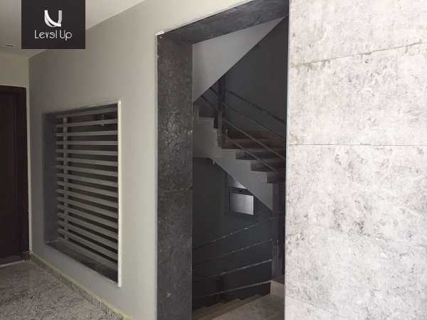 https://aqarmap.com.eg/ar/listing/5506263-for-sale-cairo-new-cairo-compounds-kmbwnd-fyldj-jyt-blm-hylz