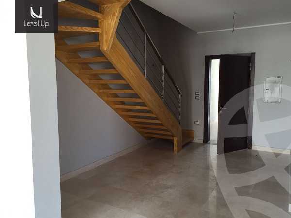 https://aqarmap.com.eg/ar/listing/5506263-for-sale-cairo-new-cairo-compounds-kmbwnd-fyldj-jyt-blm-hylz