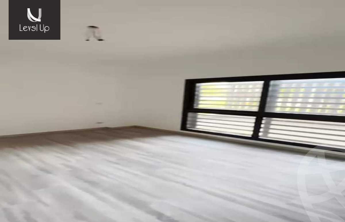 https://aqarmap.com.eg/en/listing/5506324-for-sale-cairo-new-cairo-madinaty-bryfdw