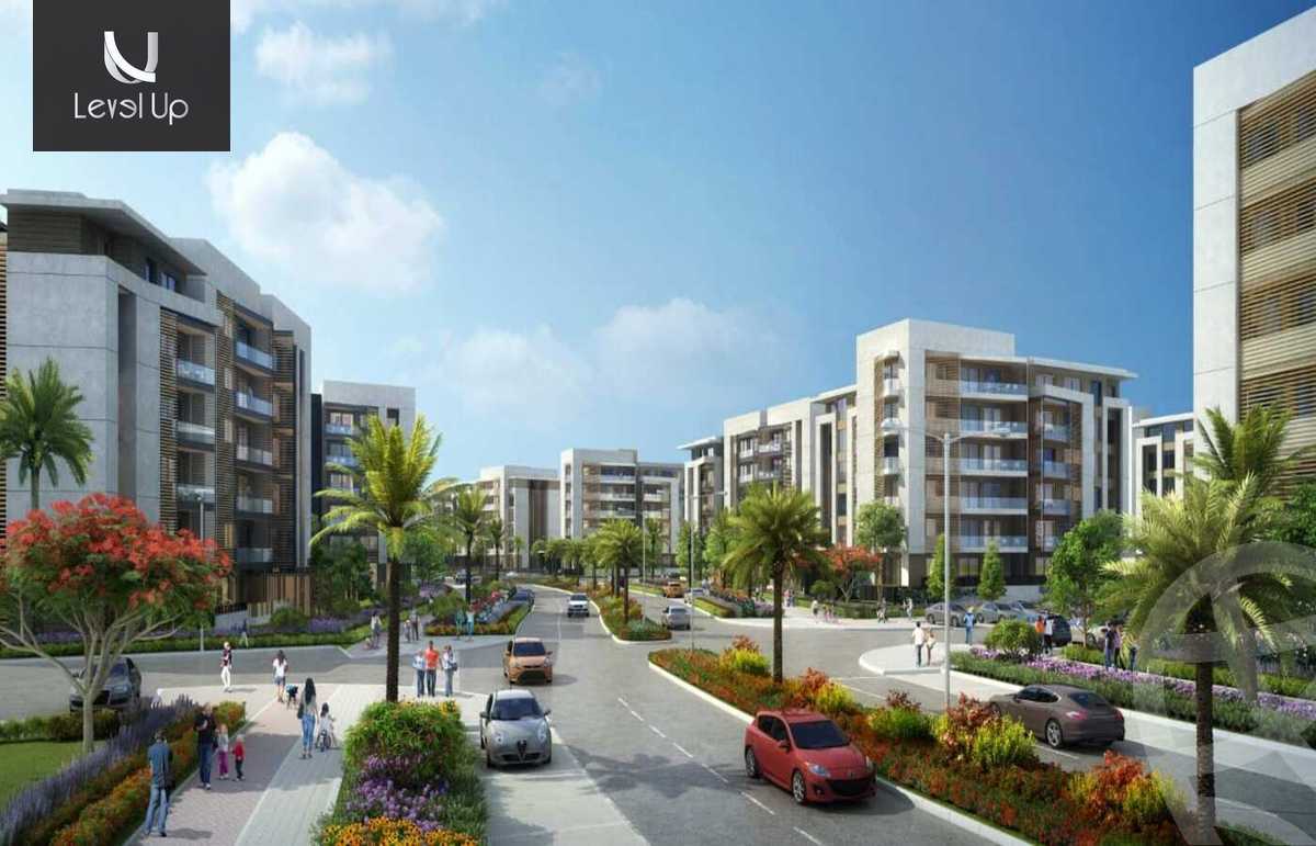 https://aqarmap.com.eg/en/listing/5506324-for-sale-cairo-new-cairo-madinaty-bryfdw