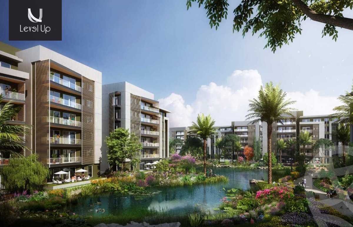 https://aqarmap.com.eg/en/listing/5506324-for-sale-cairo-new-cairo-madinaty-bryfdw