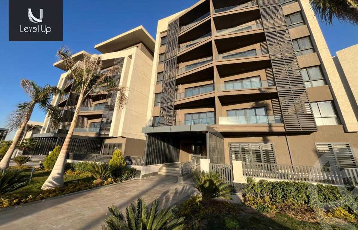 https://aqarmap.com.eg/en/listing/5506324-for-sale-cairo-new-cairo-madinaty-bryfdw