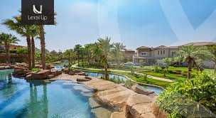 https://aqarmap.com.eg/en/listing/5501964-for-sale-cairo-new-cairo-compounds-swan-lake-the-scarlet-swan-lake-residence