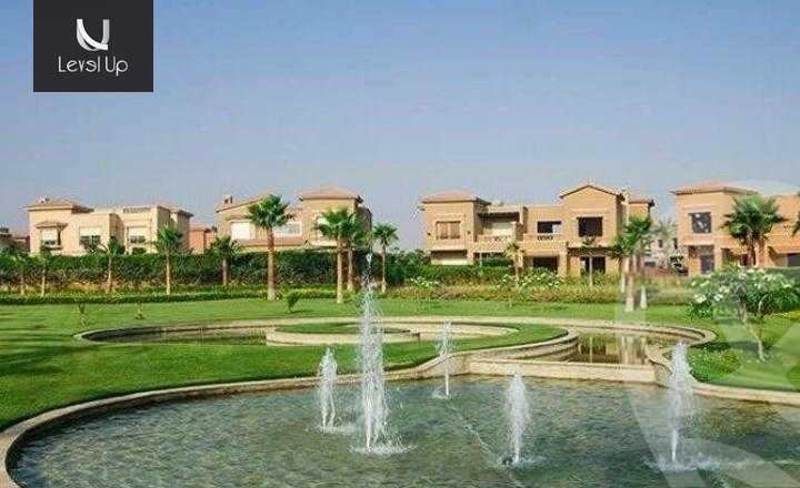 https://aqarmap.com.eg/en/listing/5501964-for-sale-cairo-new-cairo-compounds-swan-lake-the-scarlet-swan-lake-residence