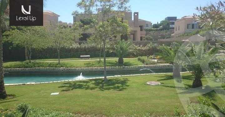 https://aqarmap.com.eg/en/listing/5501964-for-sale-cairo-new-cairo-compounds-swan-lake-the-scarlet-swan-lake-residence