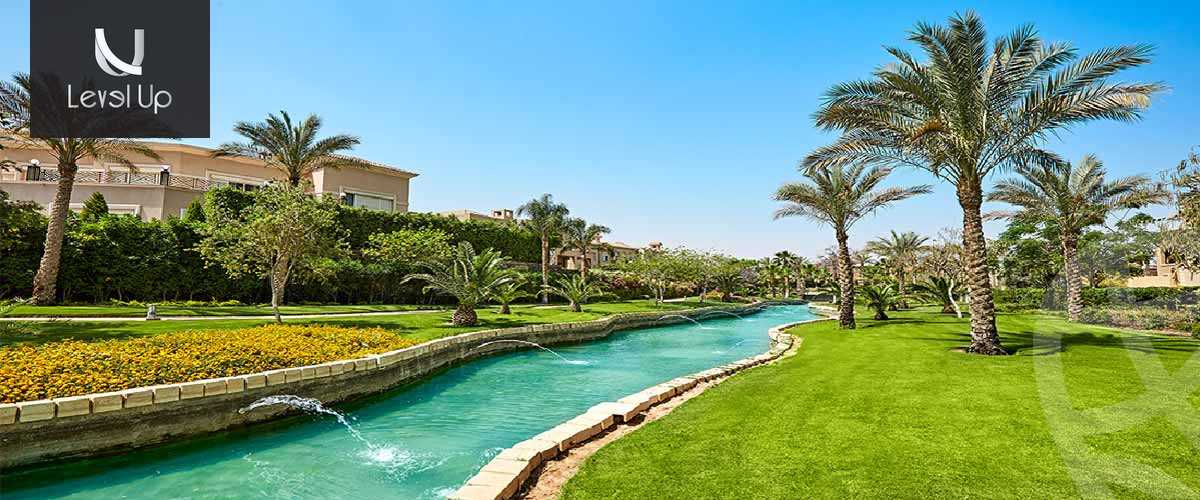 https://aqarmap.com.eg/en/listing/5501964-for-sale-cairo-new-cairo-compounds-swan-lake-the-scarlet-swan-lake-residence
