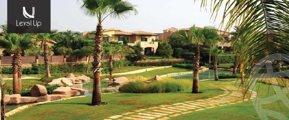 https://aqarmap.com.eg/en/listing/5501964-for-sale-cairo-new-cairo-compounds-swan-lake-the-scarlet-swan-lake-residence