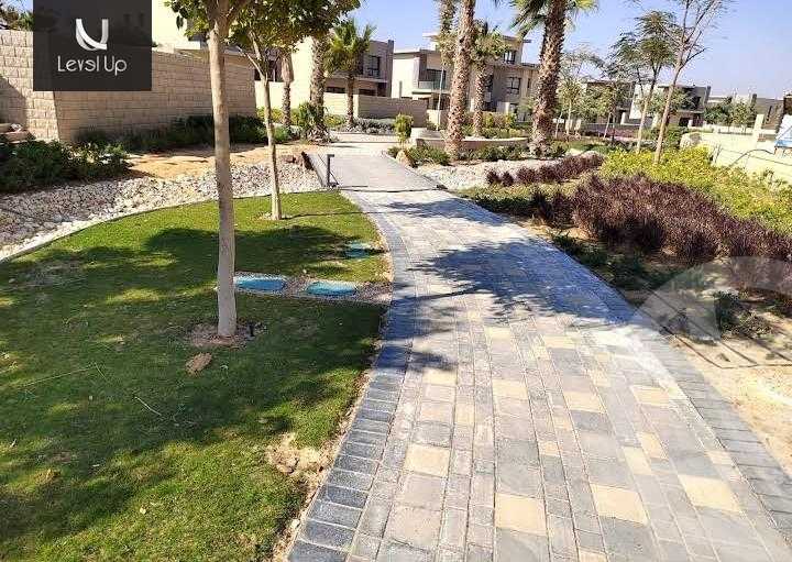 https://aqarmap.com.eg/en/listing/5501964-for-sale-cairo-new-cairo-compounds-swan-lake-the-scarlet-swan-lake-residence