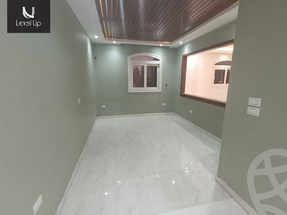 https://aqarmap.com.eg/ar/listing/5507362-for-sale-cairo-new-cairo-el-yassamin-el-yasmeen-5-ahmed-shawqii-axis