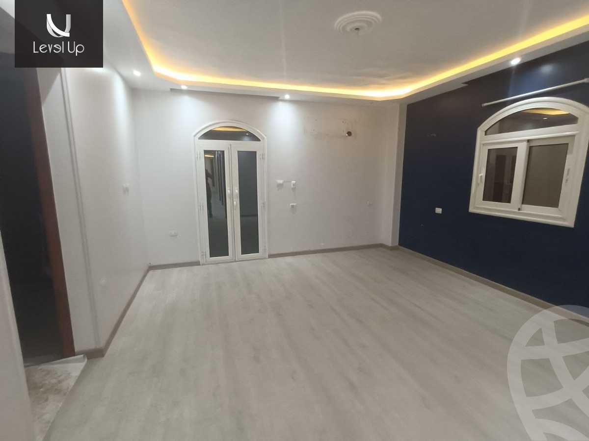 https://aqarmap.com.eg/ar/listing/5507362-for-sale-cairo-new-cairo-el-yassamin-el-yasmeen-5-ahmed-shawqii-axis
