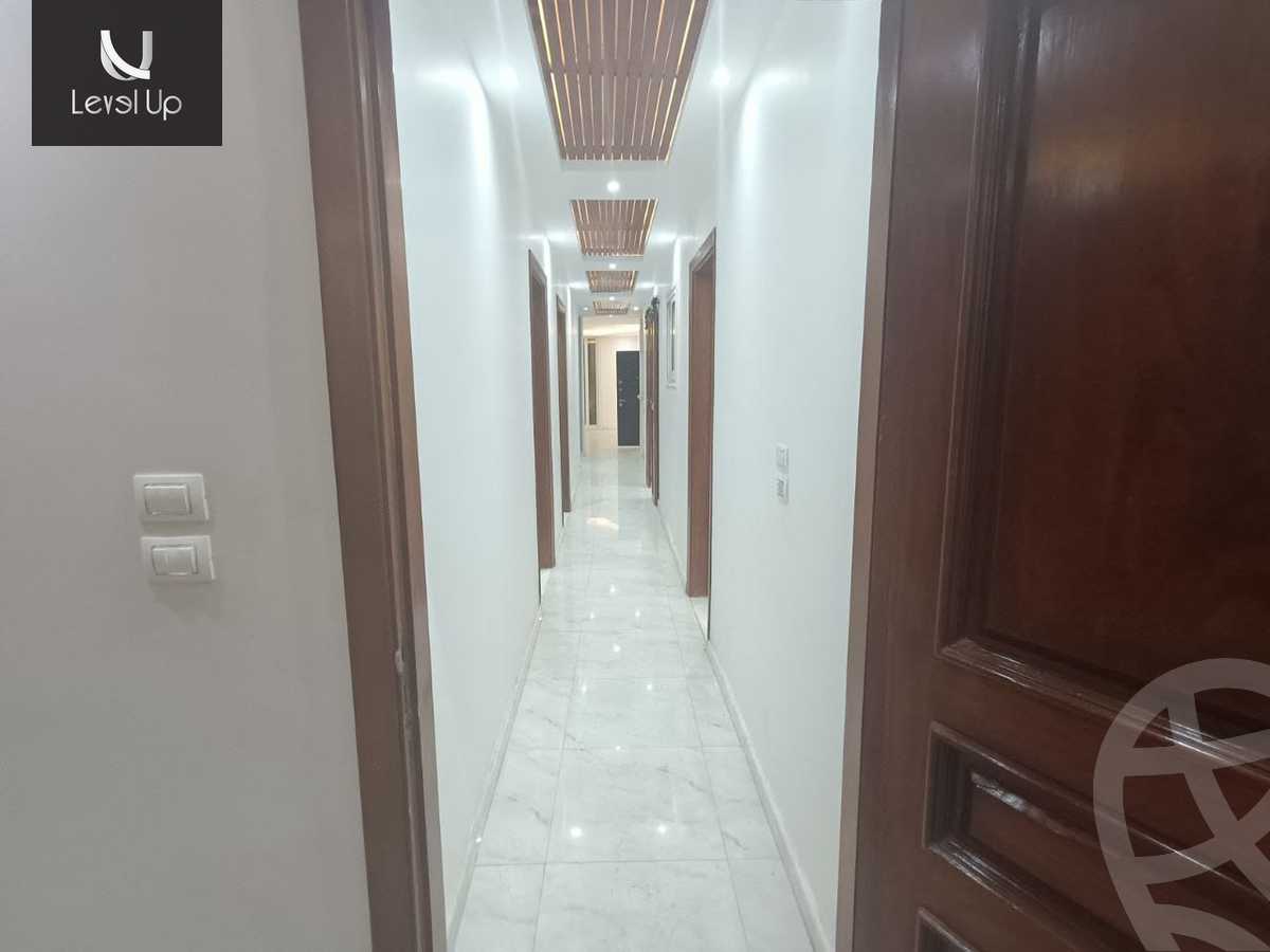 https://aqarmap.com.eg/ar/listing/5507362-for-sale-cairo-new-cairo-el-yassamin-el-yasmeen-5-ahmed-shawqii-axis