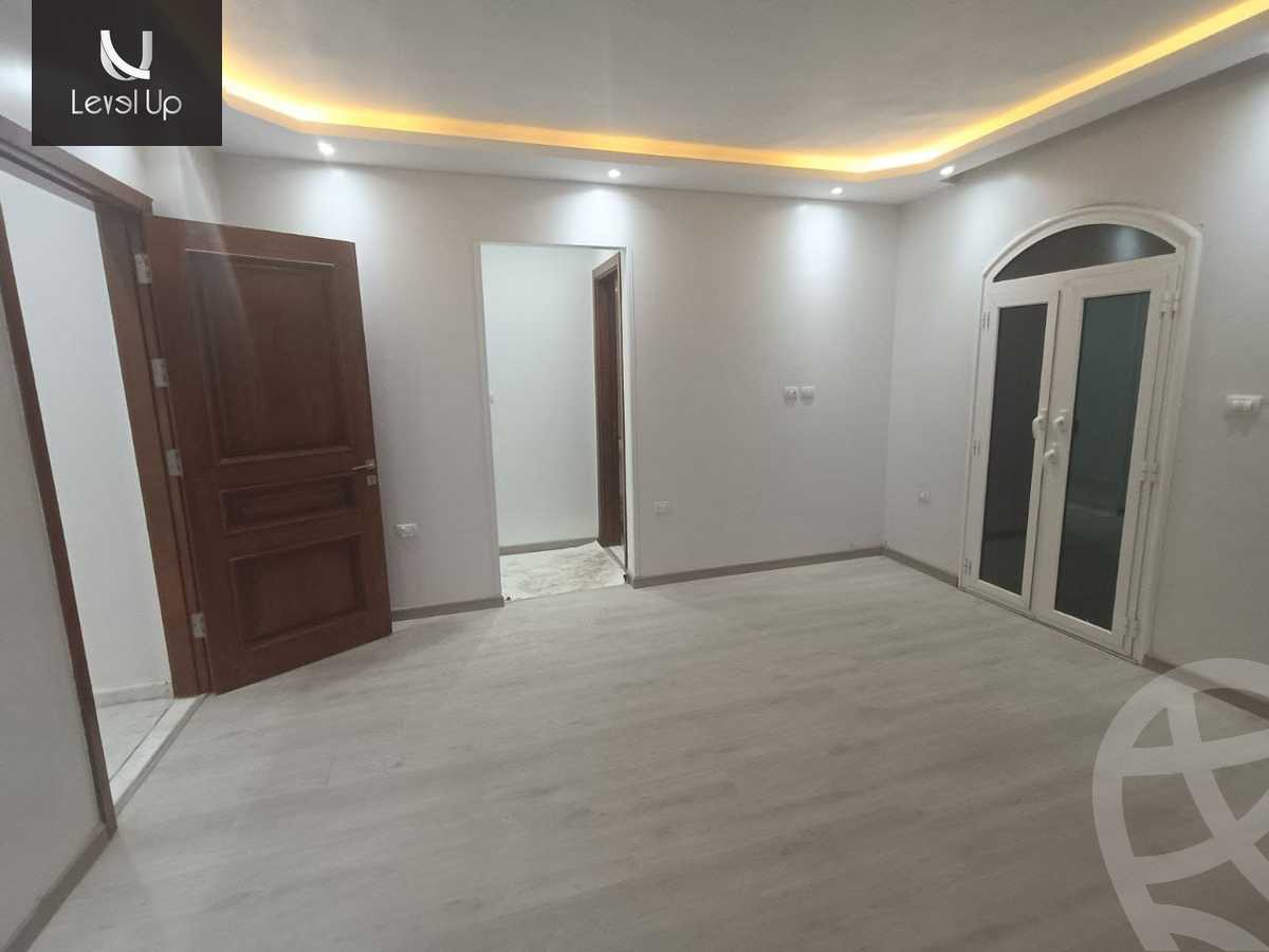 https://aqarmap.com.eg/ar/listing/5507362-for-sale-cairo-new-cairo-el-yassamin-el-yasmeen-5-ahmed-shawqii-axis