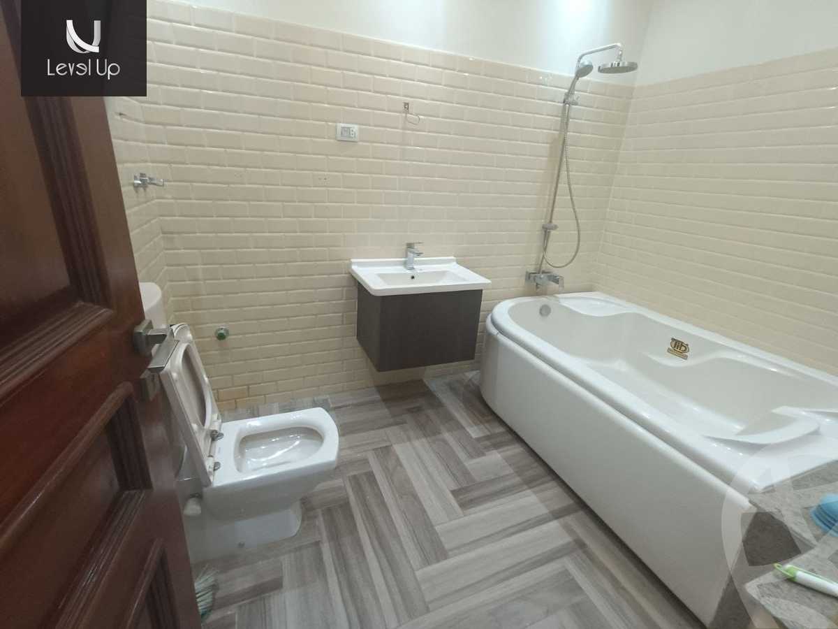https://aqarmap.com.eg/ar/listing/5507362-for-sale-cairo-new-cairo-el-yassamin-el-yasmeen-5-ahmed-shawqii-axis