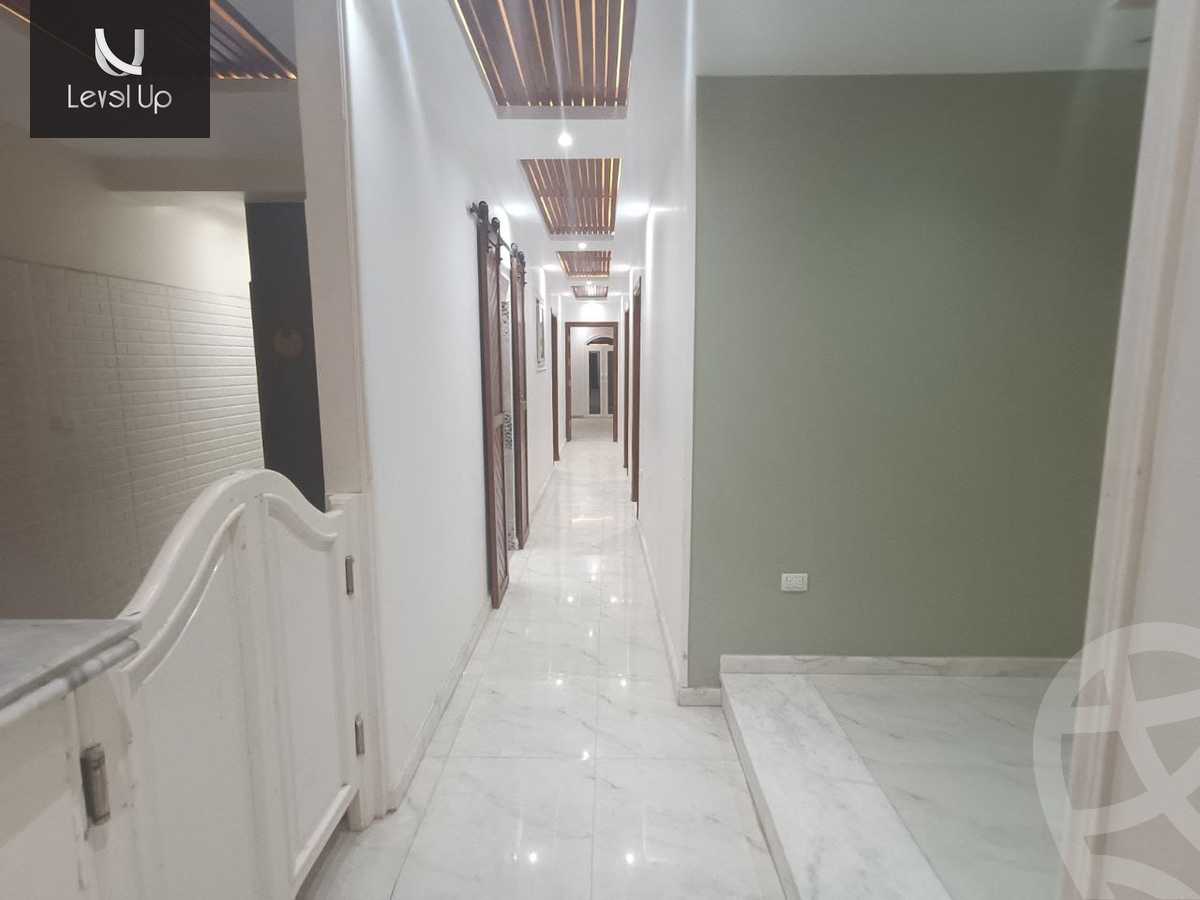 https://aqarmap.com.eg/ar/listing/5507362-for-sale-cairo-new-cairo-el-yassamin-el-yasmeen-5-ahmed-shawqii-axis