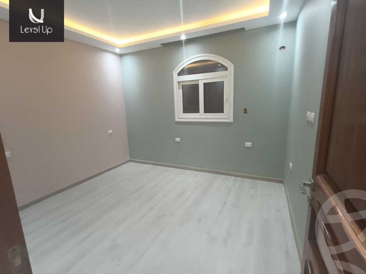 https://aqarmap.com.eg/ar/listing/5507362-for-sale-cairo-new-cairo-el-yassamin-el-yasmeen-5-ahmed-shawqii-axis