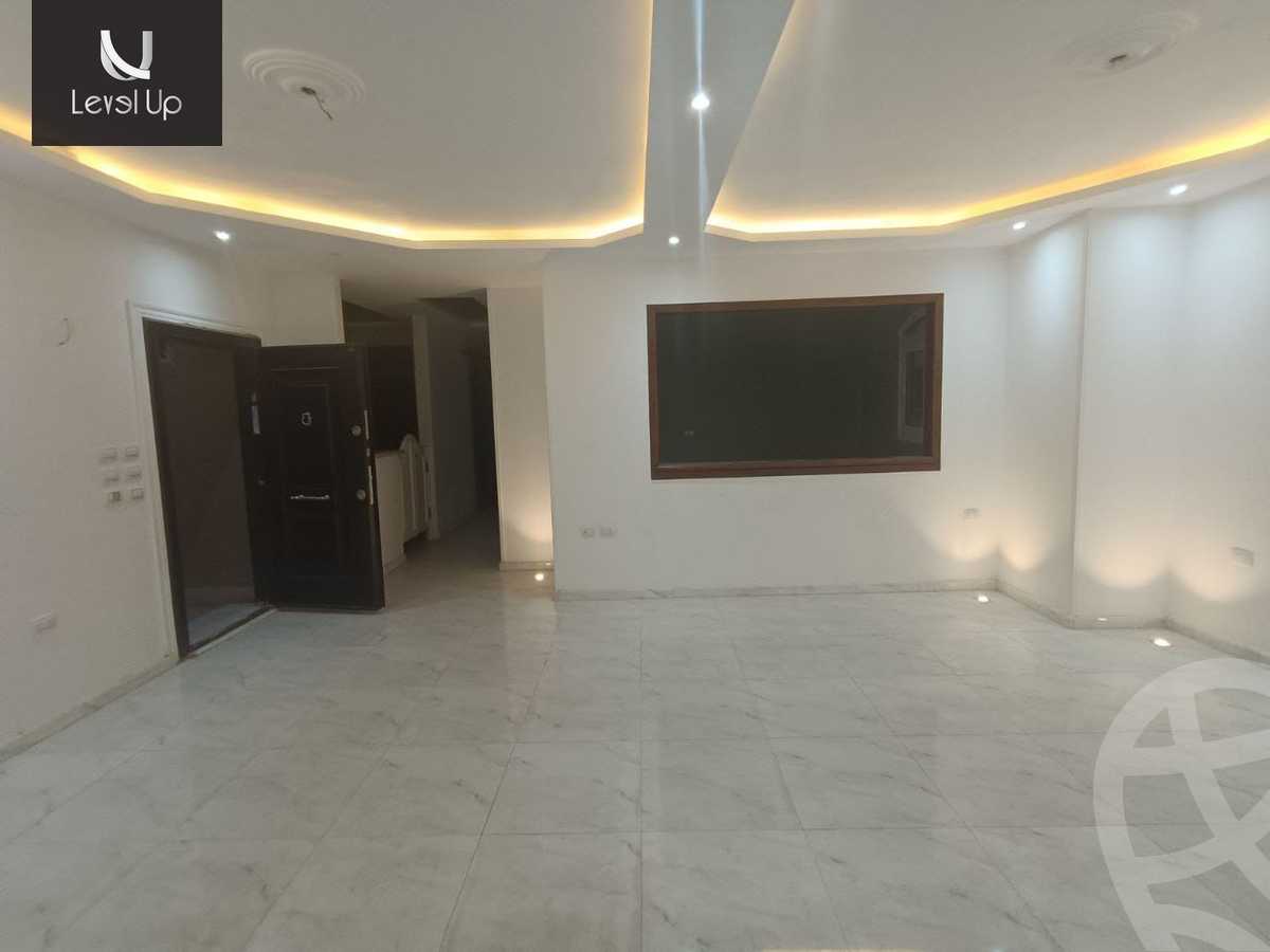 https://aqarmap.com.eg/ar/listing/5507362-for-sale-cairo-new-cairo-el-yassamin-el-yasmeen-5-ahmed-shawqii-axis