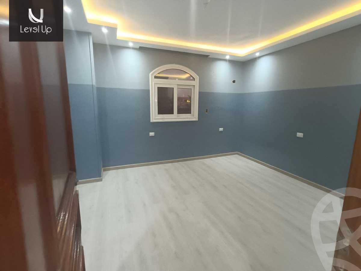 https://aqarmap.com.eg/ar/listing/5507362-for-sale-cairo-new-cairo-el-yassamin-el-yasmeen-5-ahmed-shawqii-axis