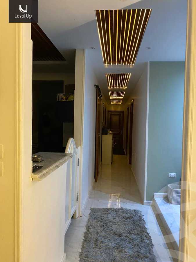 https://aqarmap.com.eg/ar/listing/5507362-for-sale-cairo-new-cairo-el-yassamin-el-yasmeen-5-ahmed-shawqii-axis