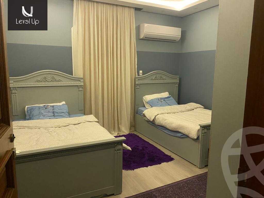 https://aqarmap.com.eg/ar/listing/5507362-for-sale-cairo-new-cairo-el-yassamin-el-yasmeen-5-ahmed-shawqii-axis