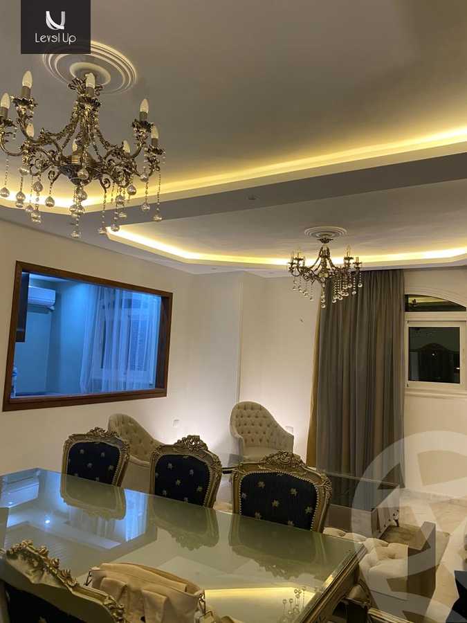 https://aqarmap.com.eg/ar/listing/5507362-for-sale-cairo-new-cairo-el-yassamin-el-yasmeen-5-ahmed-shawqii-axis